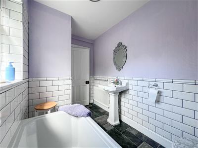 Picture 13